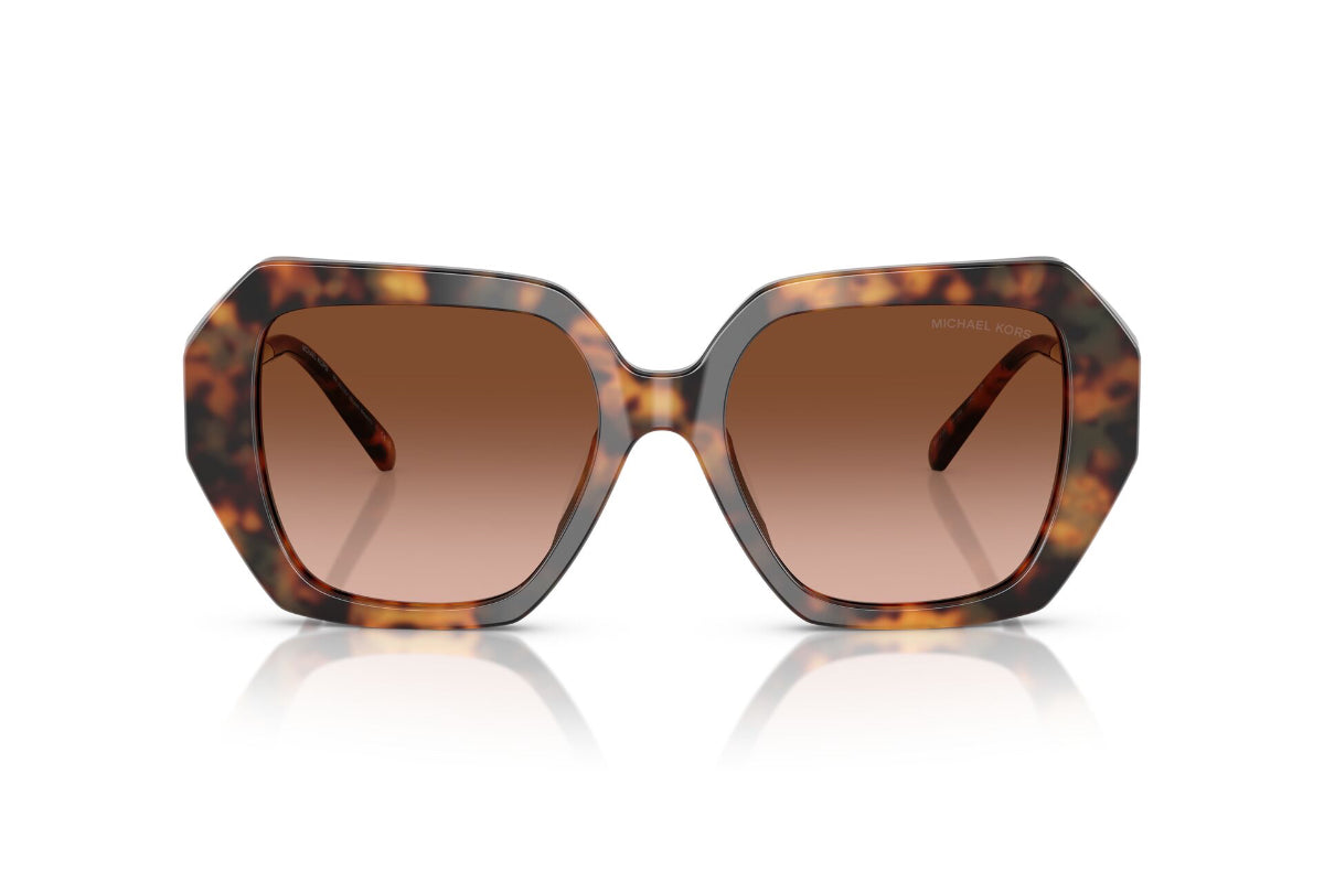 Michael Kors South Beach Degradados