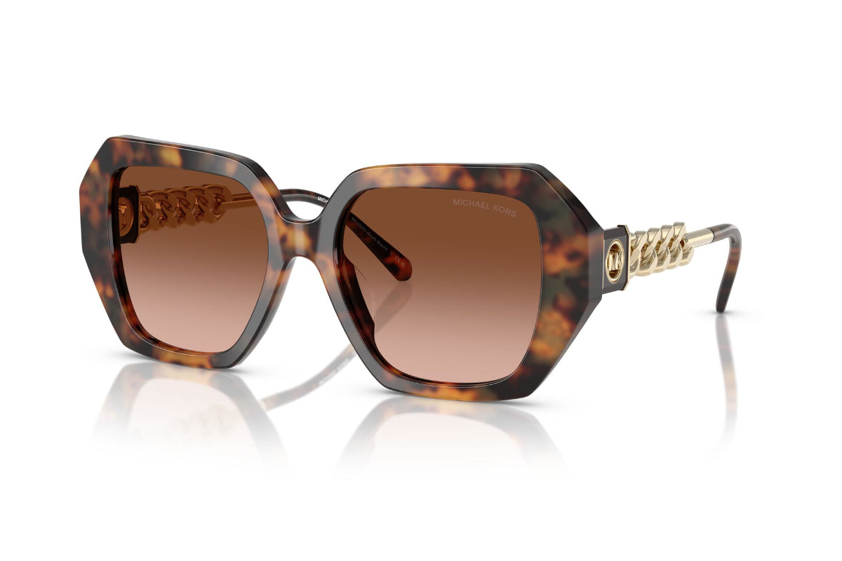 Michael Kors South Beach Degradados