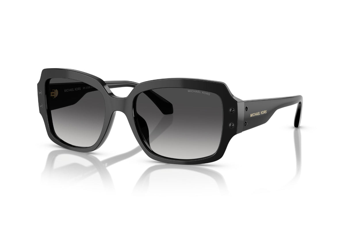 Michael Kors Châtel Degradados