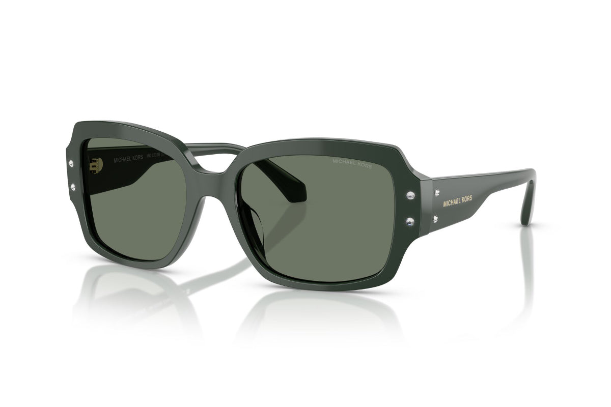 Michael Kors Châtel