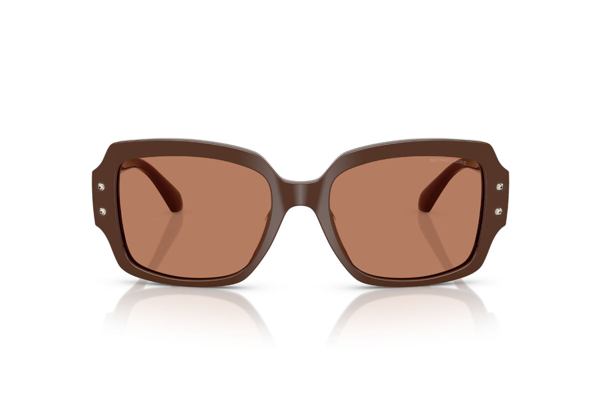 Michael Kors Châtel