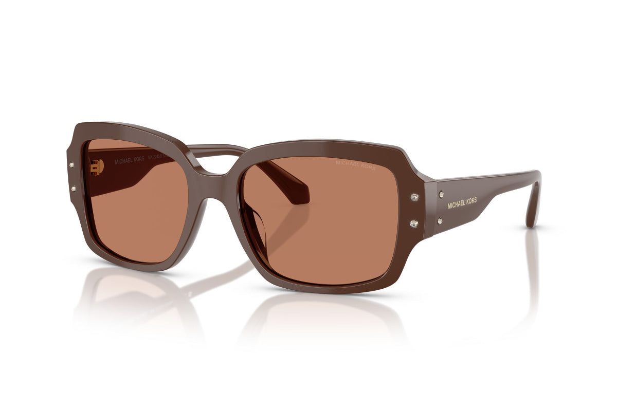 Michael Kors Châtel