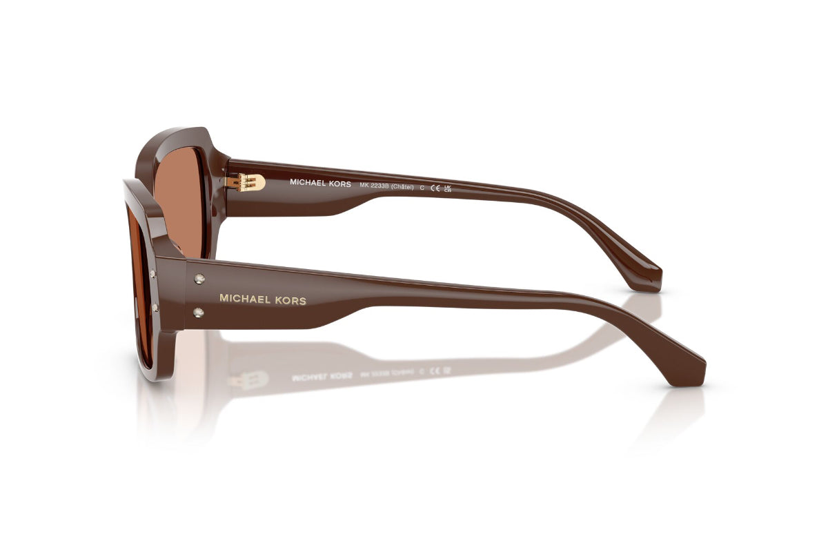 Michael Kors Châtel