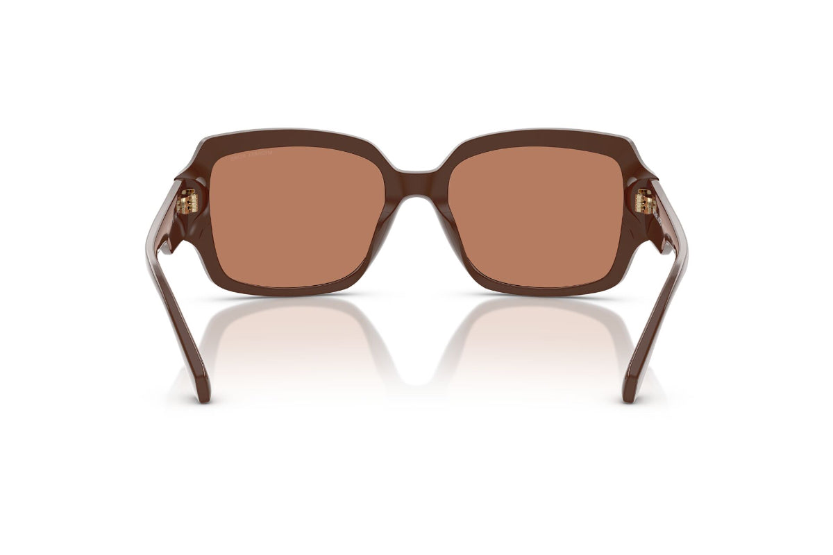 Michael Kors Châtel