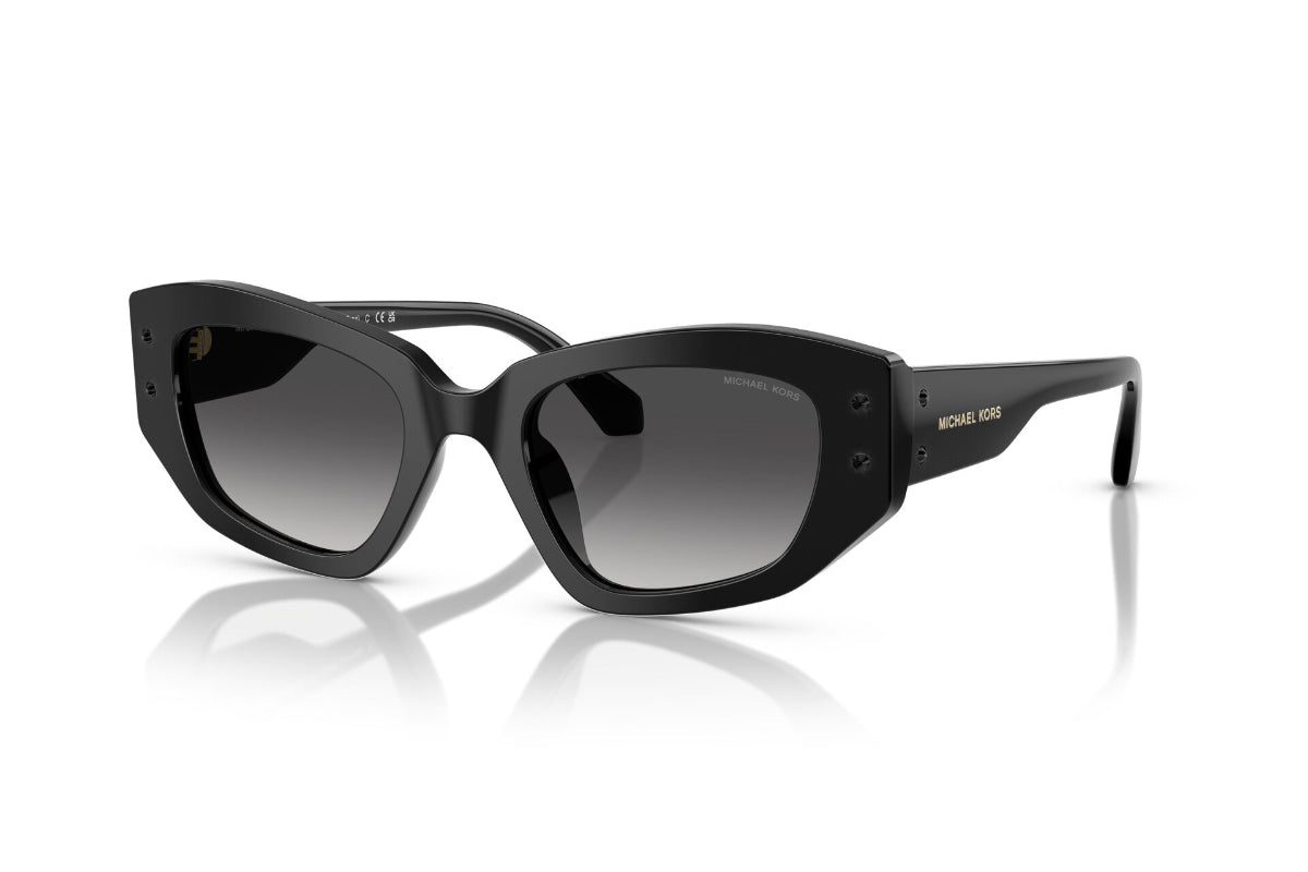 Michael Kors Le Praz Degradados