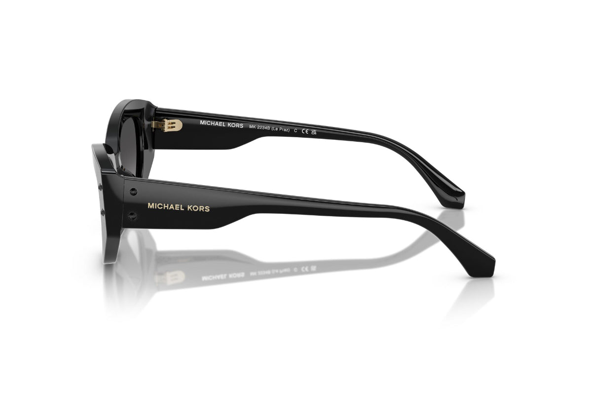 Michael Kors Le Praz Degradados