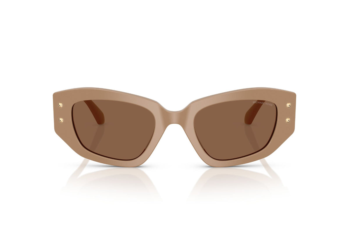 Michael Kors Le Praz
