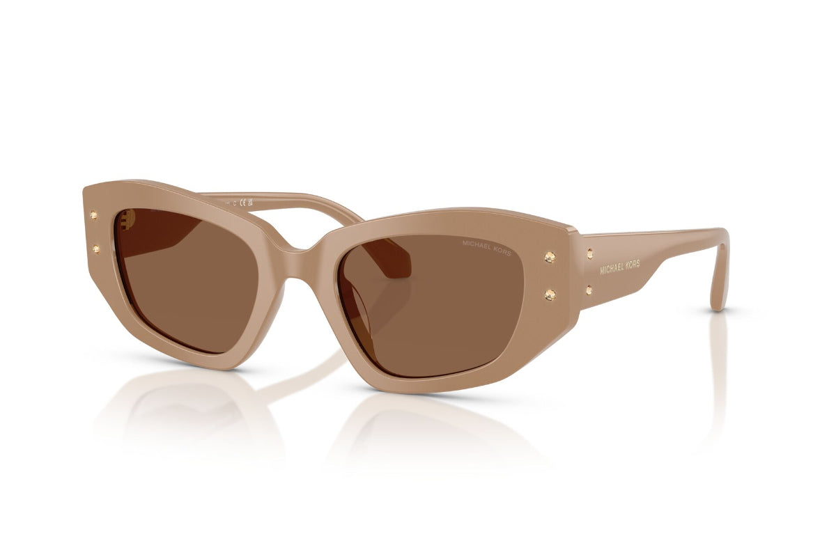 Michael Kors Le Praz