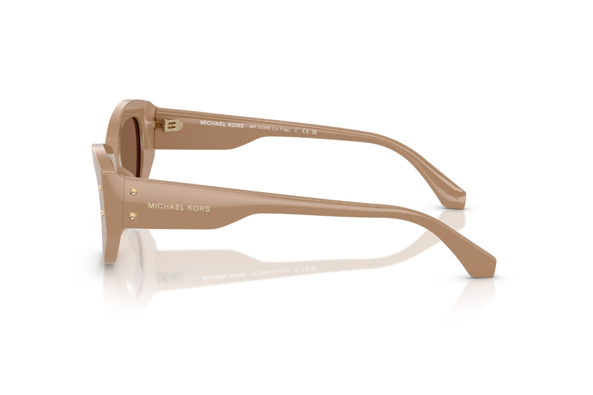 Michael Kors Le Praz