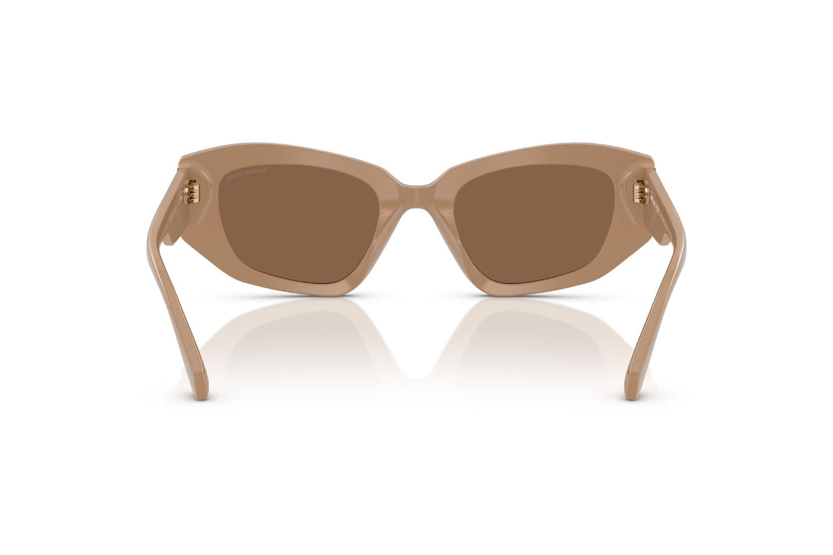 Michael Kors Le Praz