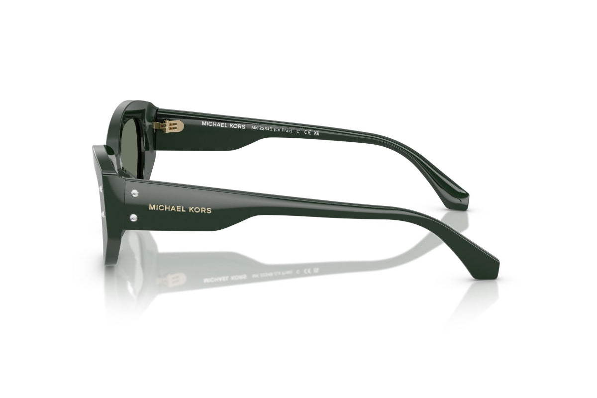 Michael Kors Le Praz