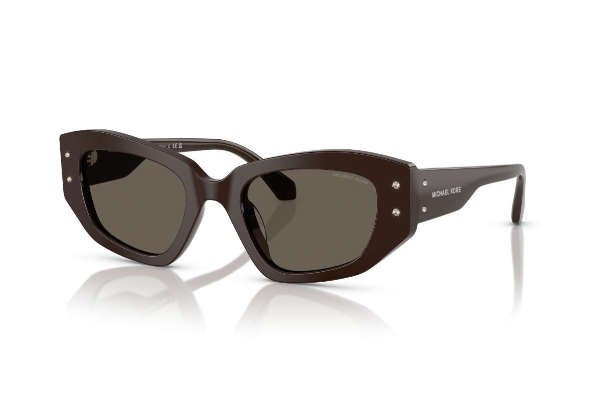 Michael Kors Le Praz