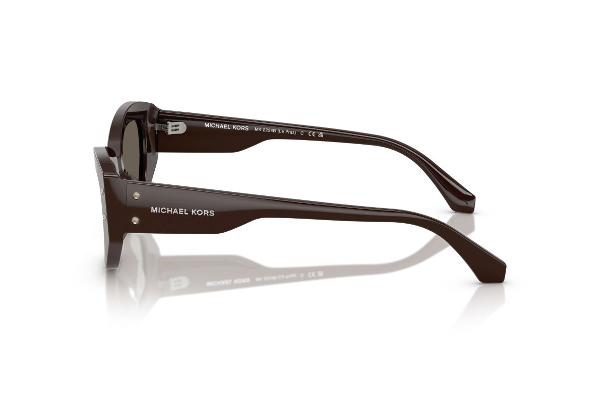 Michael Kors Le Praz