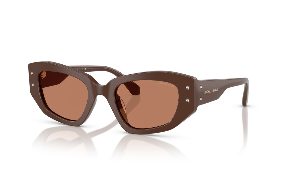 Michael Kors Le Praz