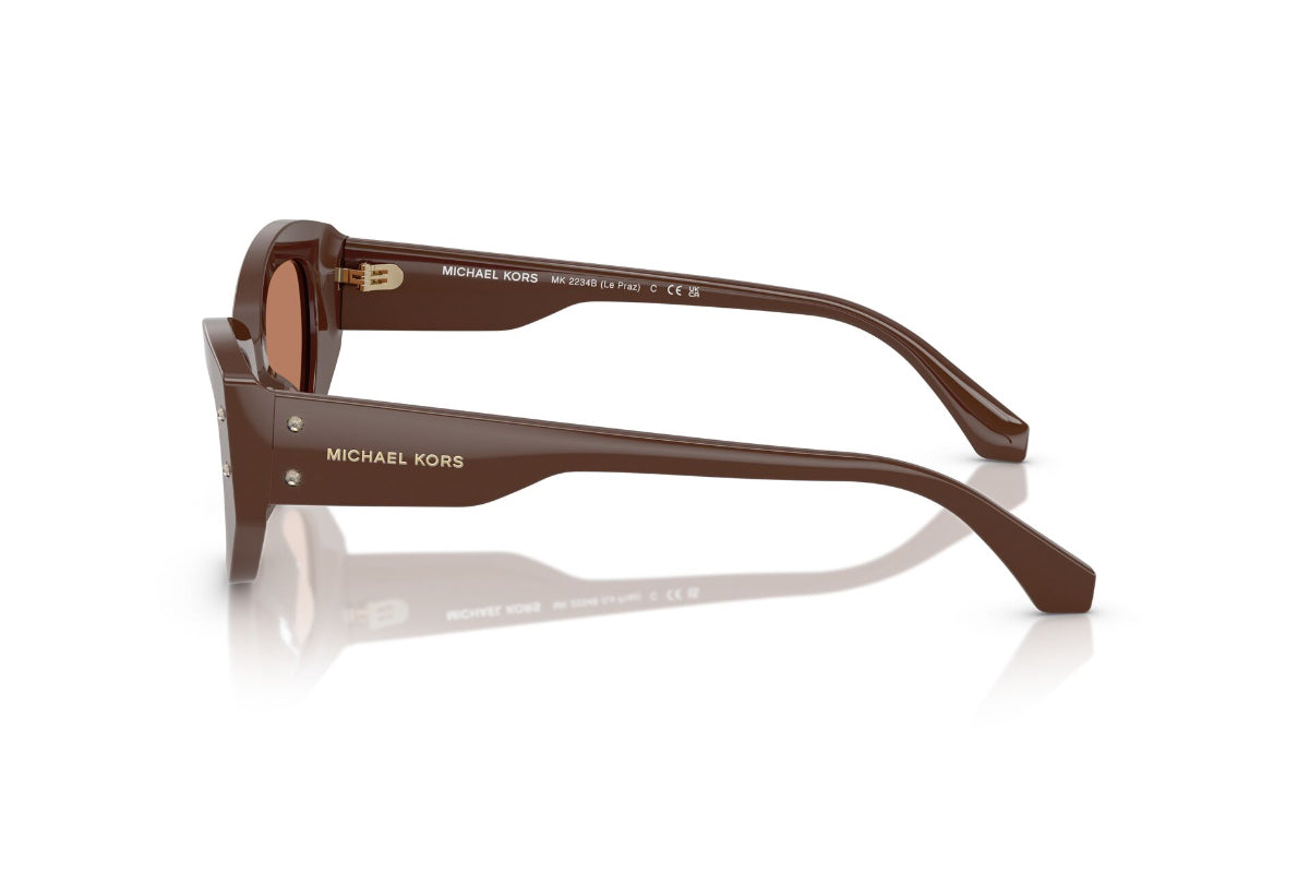 Michael Kors Le Praz