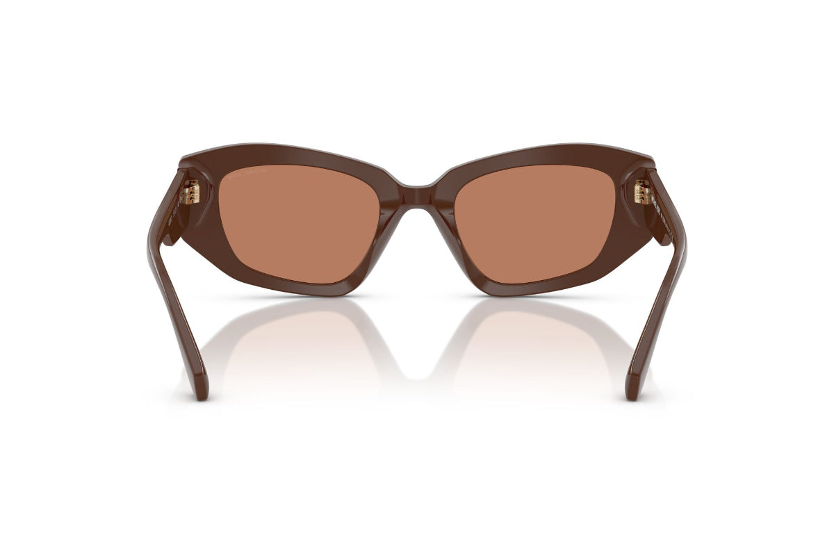 Michael Kors Le Praz