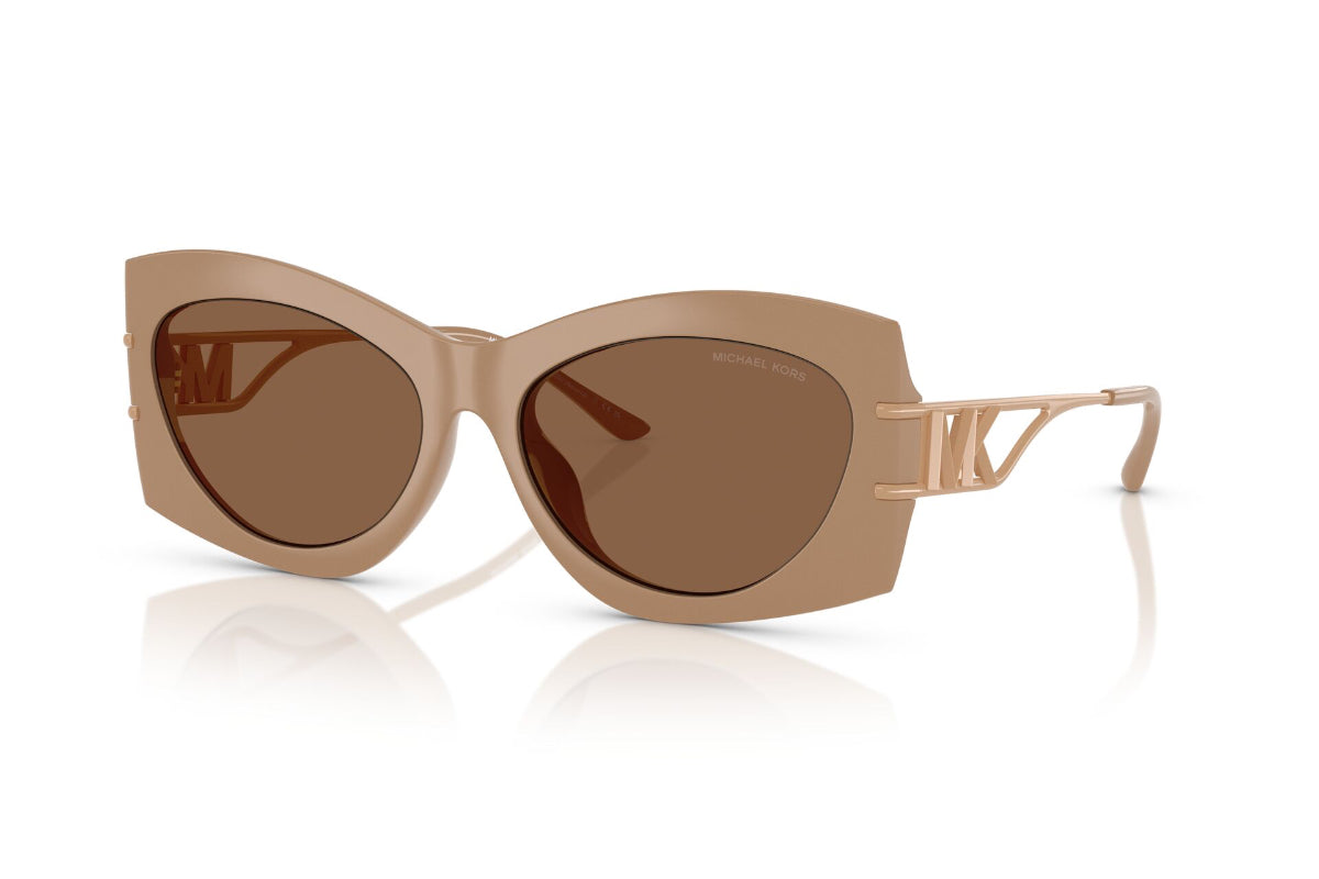 Michael Kors Navarra