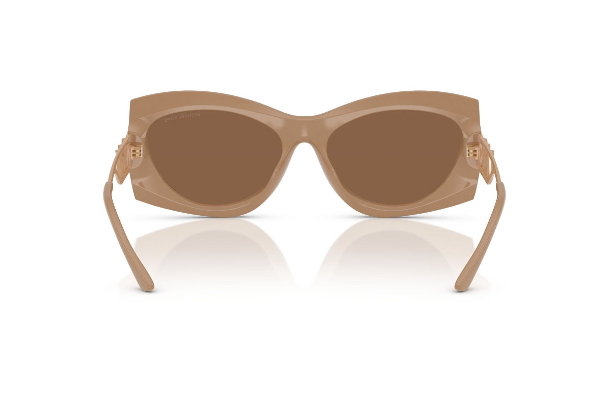 Michael Kors Navarra
