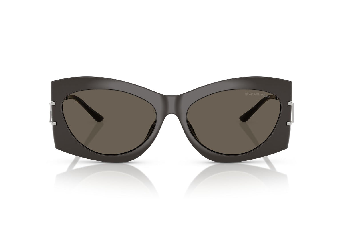 Michael Kors Navarra