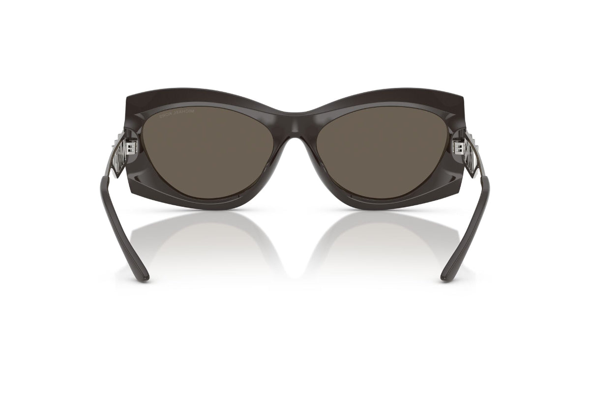 Michael Kors Navarra