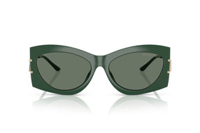 Michael Kors Lentes de Sol Navarra MK2235U