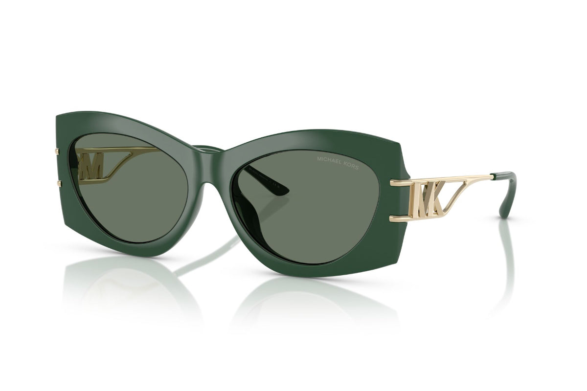 Michael Kors Navarra