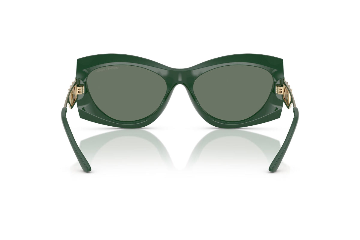 Michael Kors Navarra