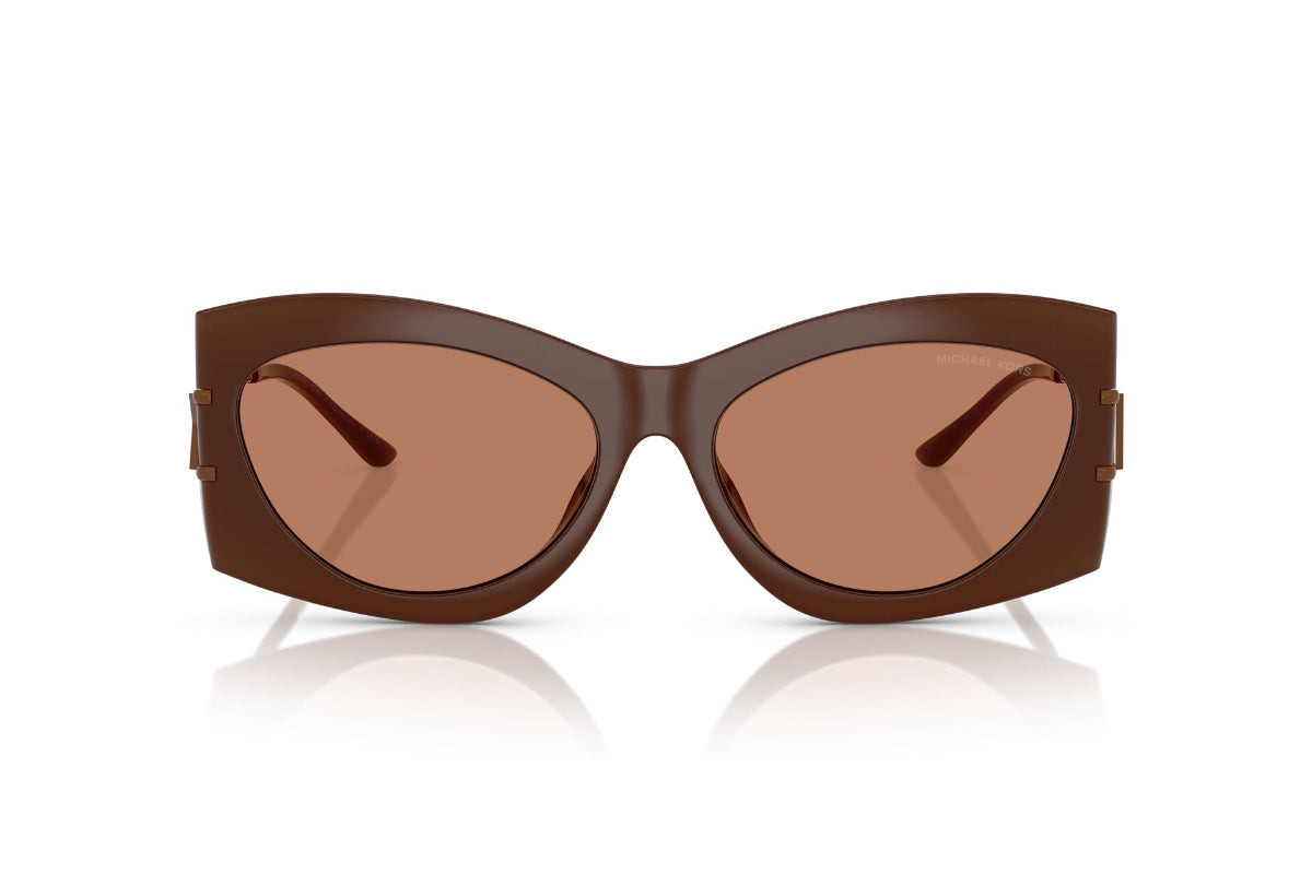 Michael Kors Navarra