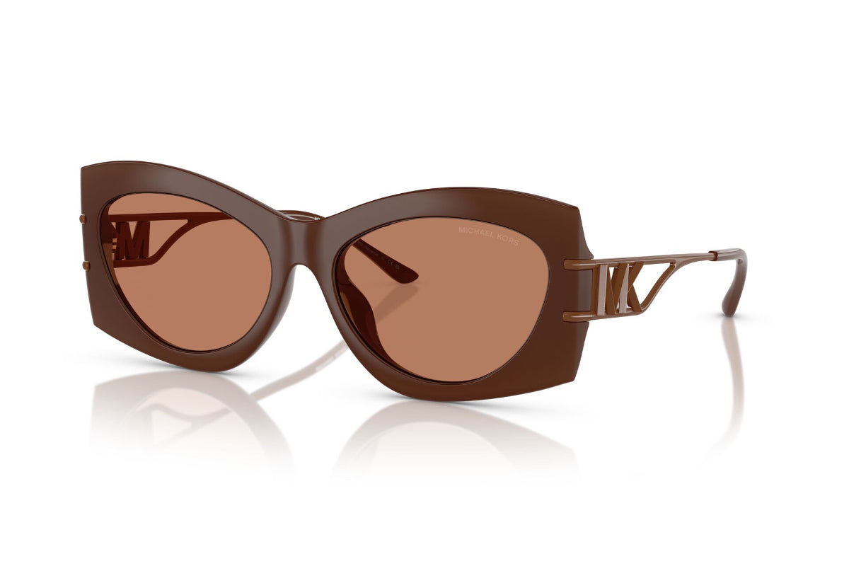 Michael Kors Navarra