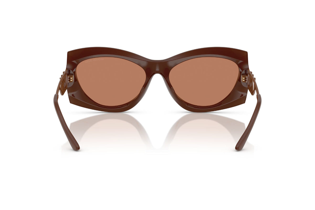 Michael Kors Navarra