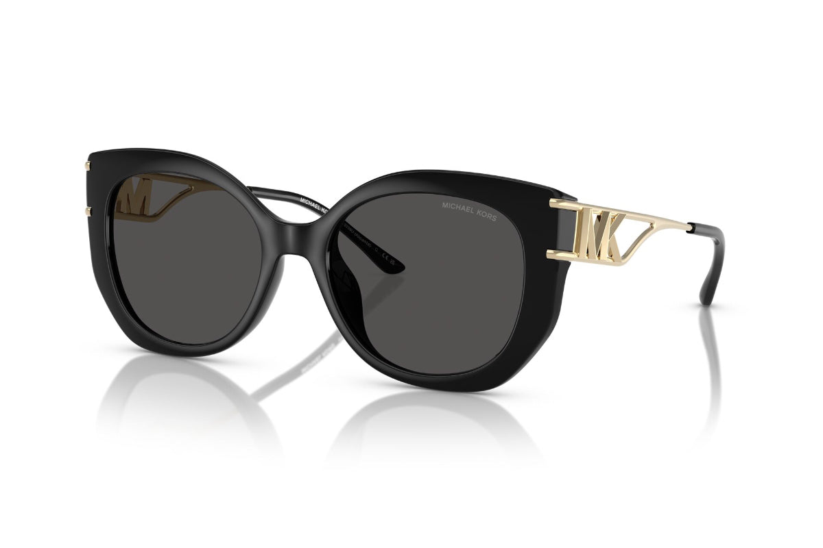Michael Kors Alicante