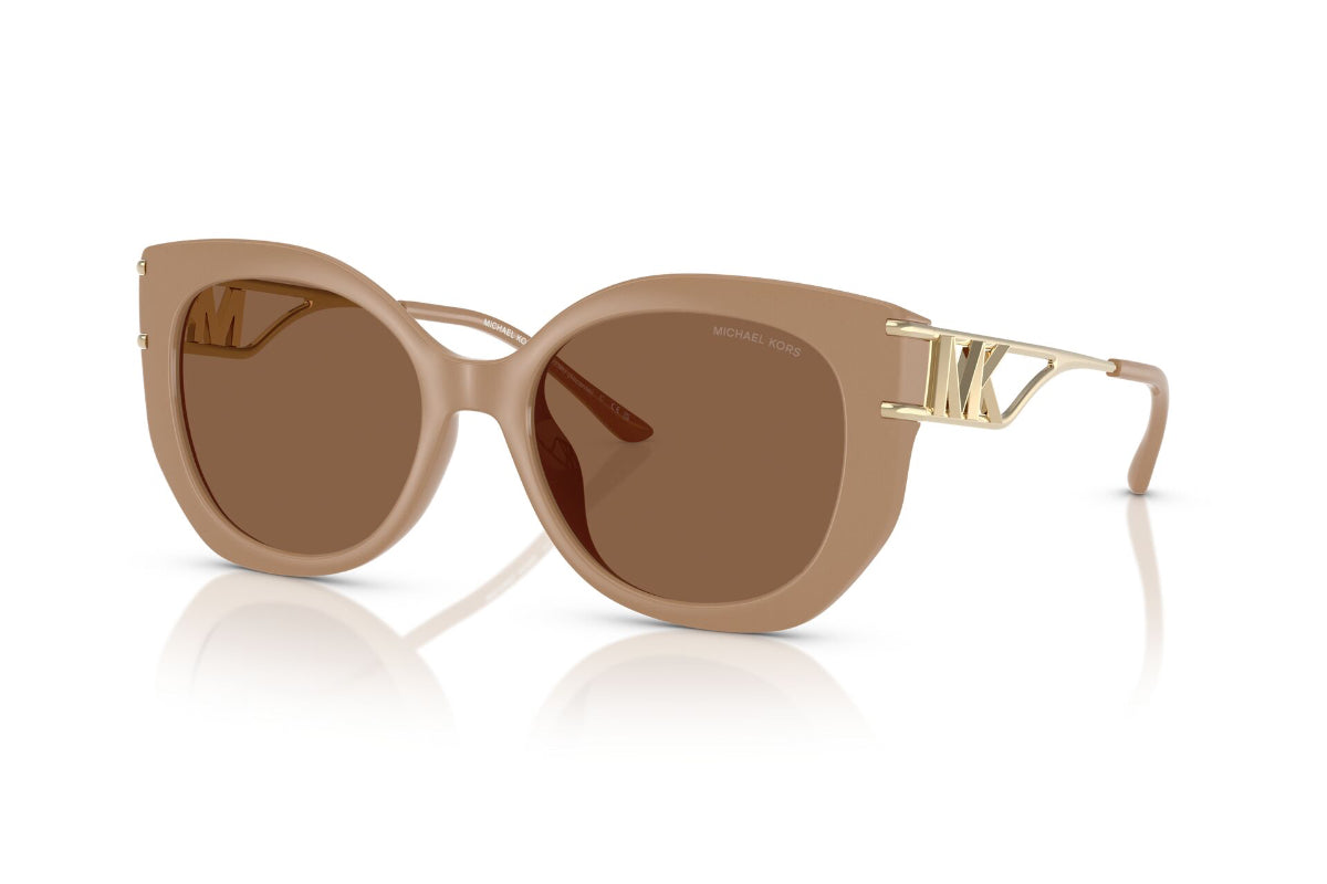 Michael Kors Alicante