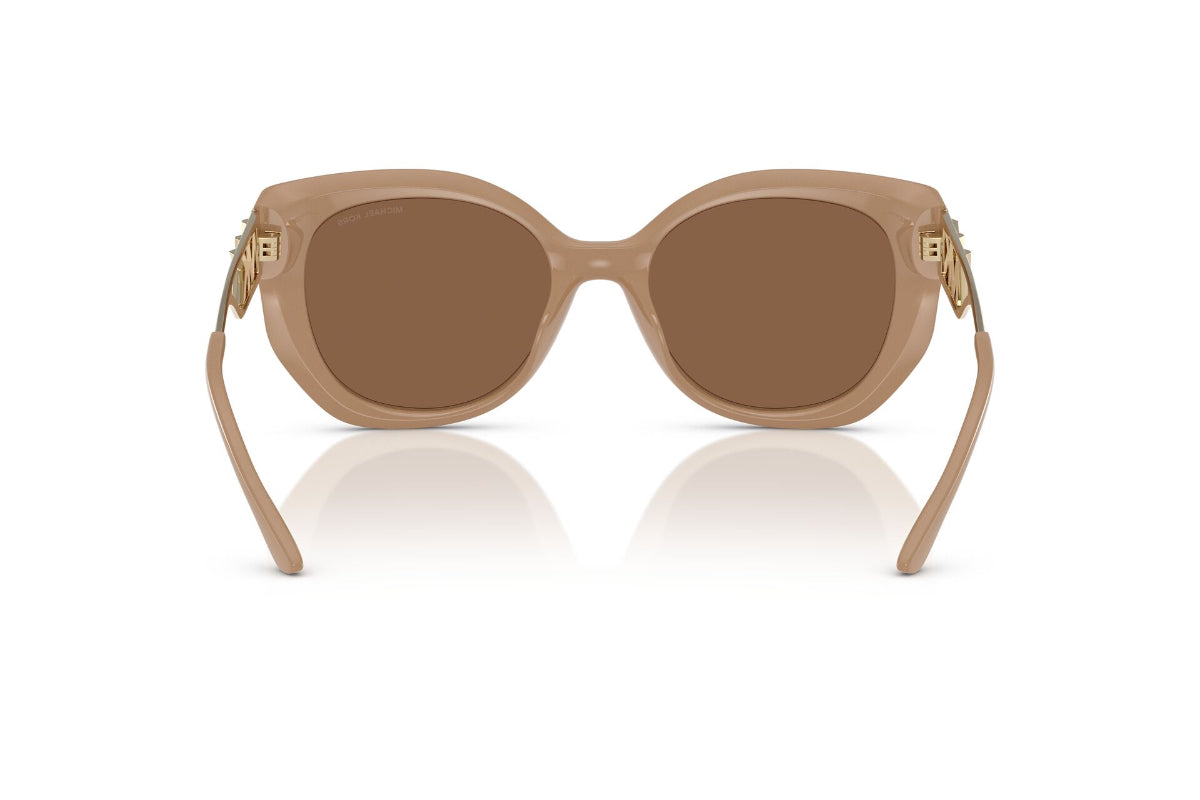 Michael Kors Alicante