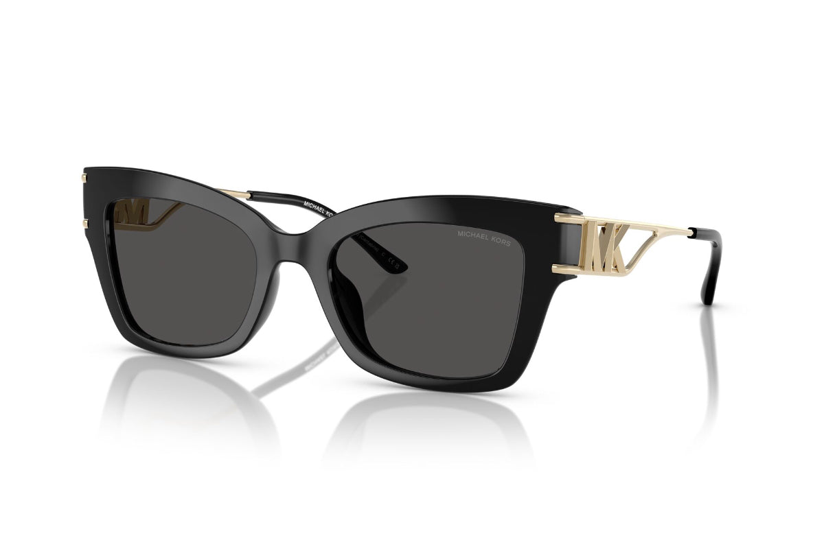Michael Kors Cantabria