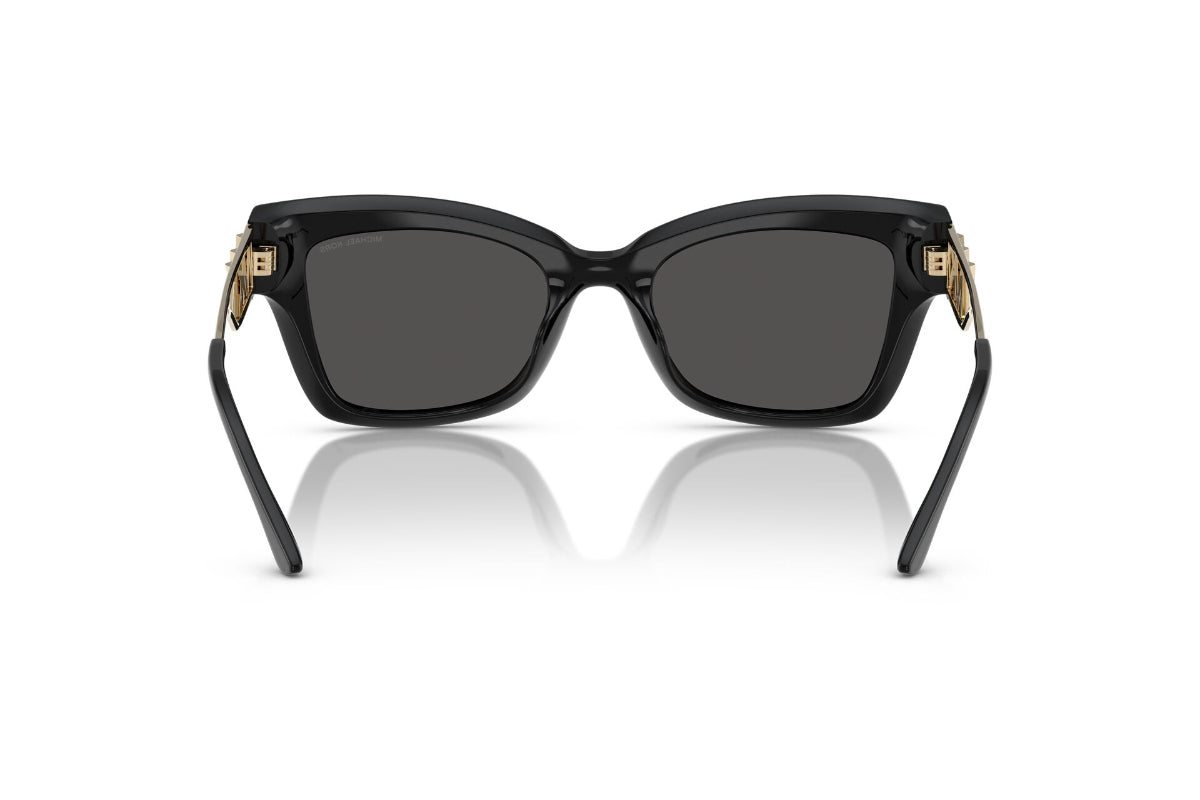 Michael Kors Cantabria