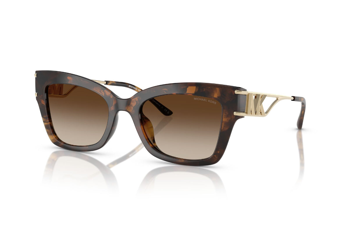 Michael Kors Cantabria Degradados