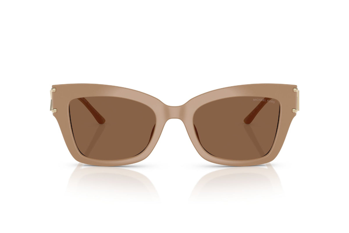 Michael Kors Cantabria