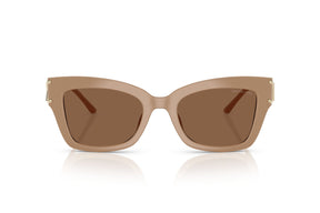 Michael Kors Lentes de Sol Cantabria MK2237U