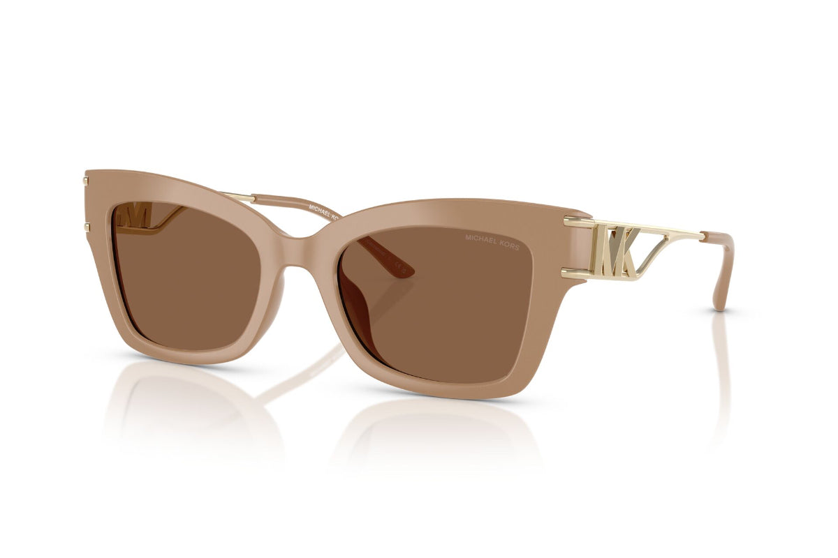 Michael Kors Cantabria