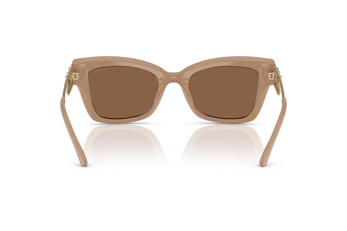 Michael Kors Cantabria