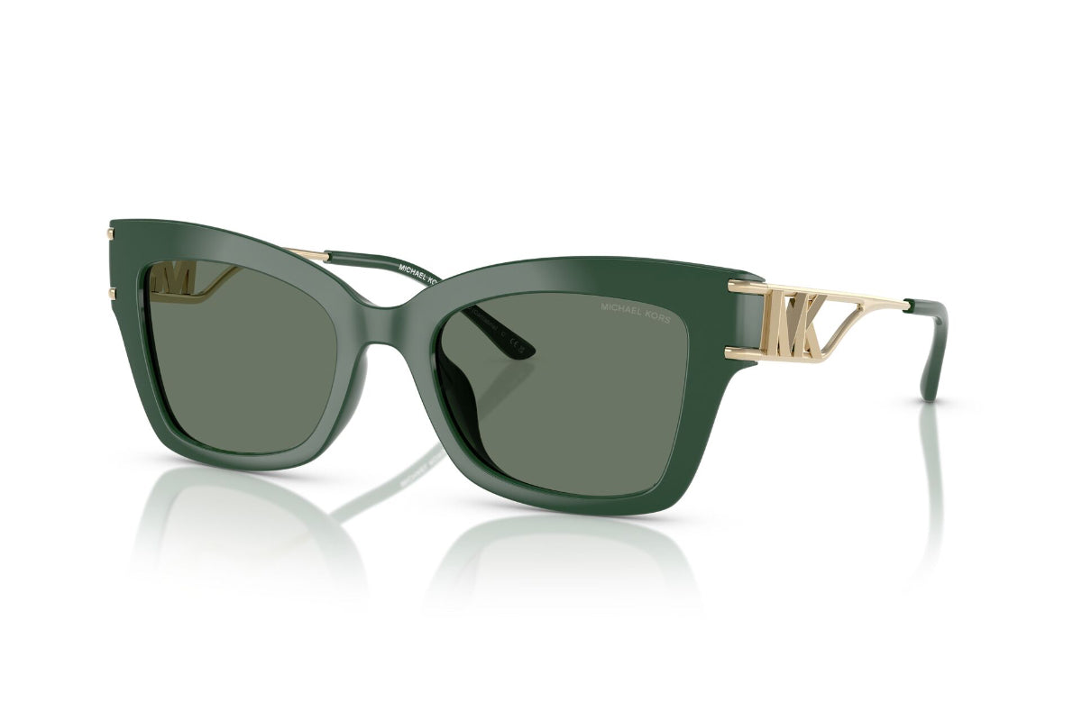Michael Kors Cantabria
