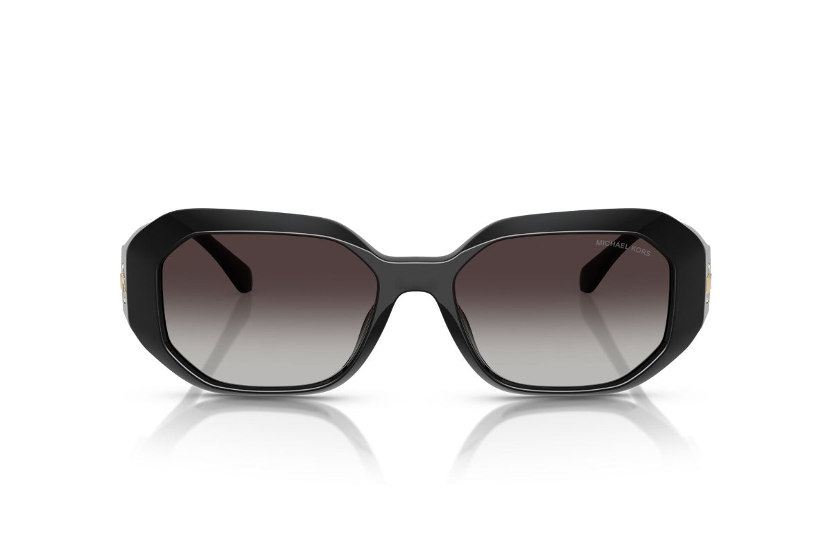 Michael Kors Siesta Key Degradados -NOVEDAD