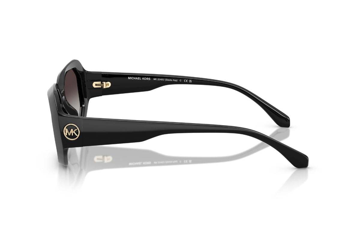 Michael Kors Siesta Key Degradados -NOVEDAD