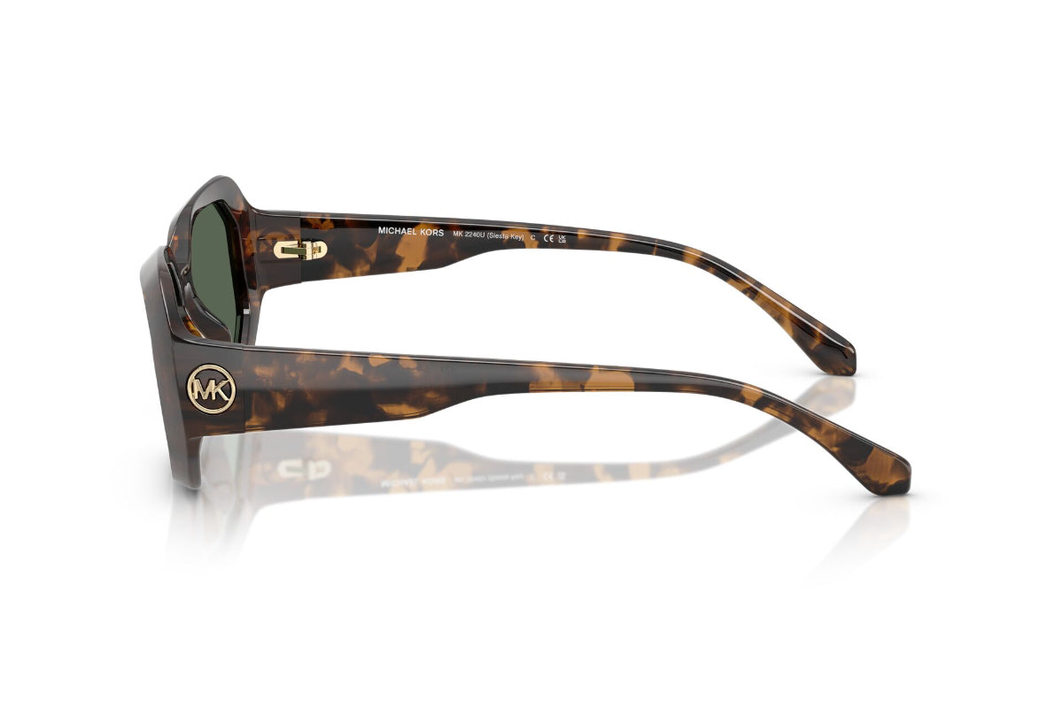 Michael Kors Siesta Key -NOVEDAD