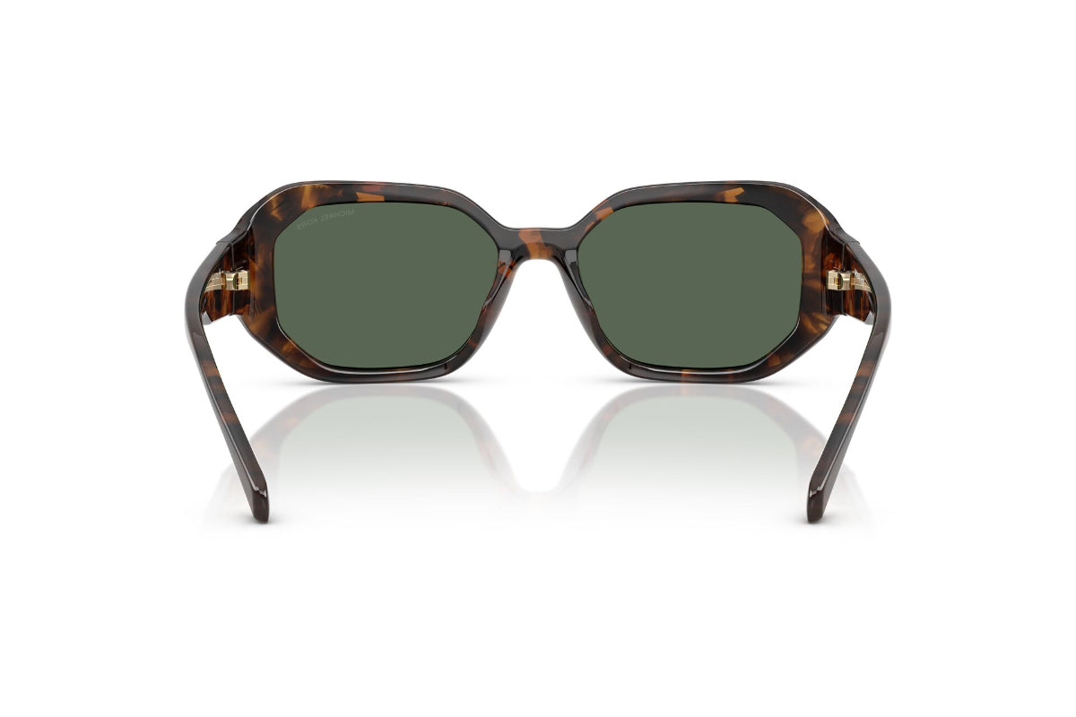 Michael Kors Siesta Key -NOVEDAD