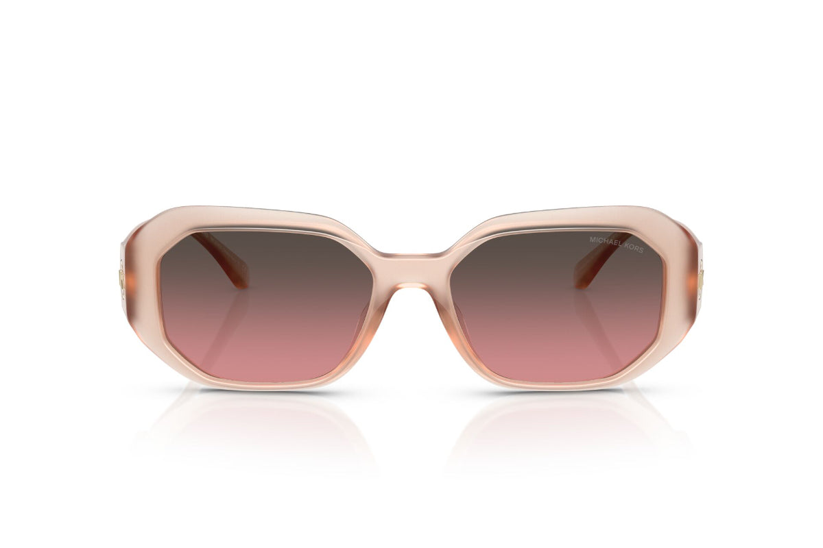 Michael Kors Siesta Key Degradados -NOVEDAD