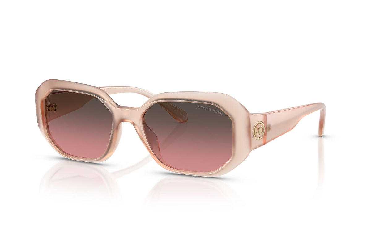 Michael Kors Siesta Key Degradados -NOVEDAD