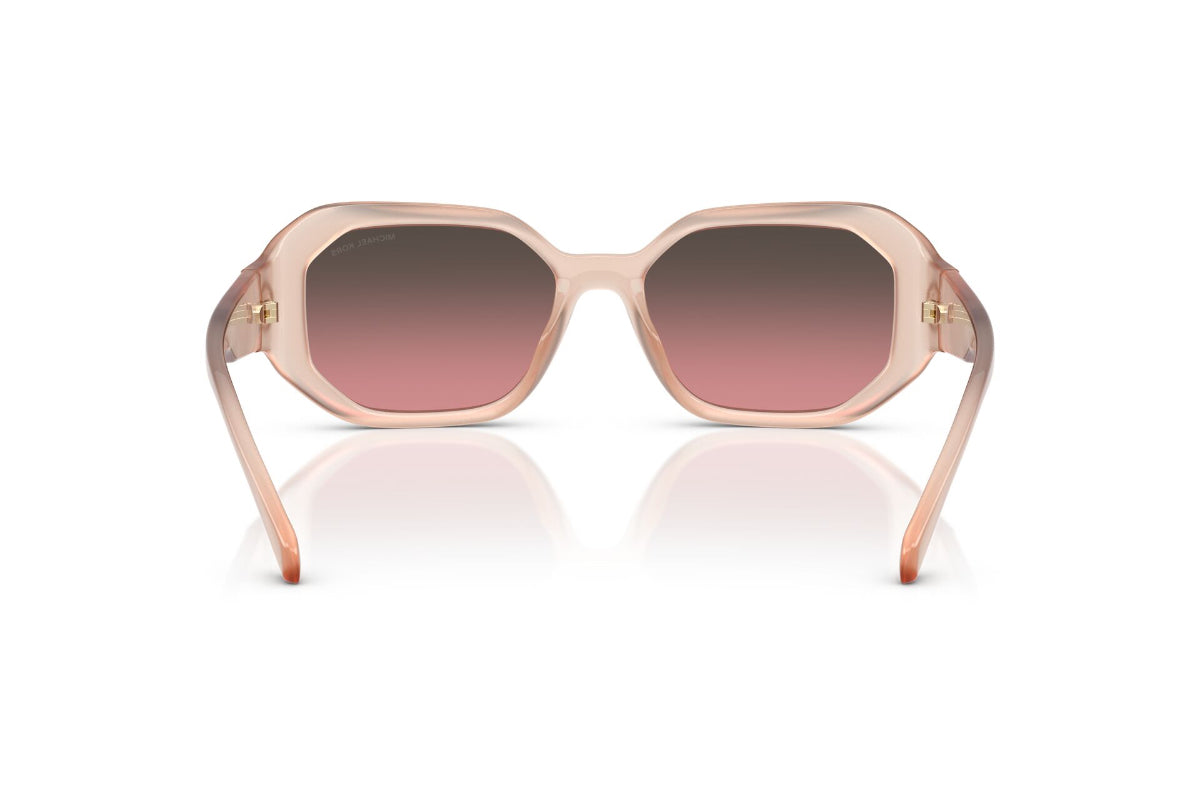 Michael Kors Siesta Key Degradados -NOVEDAD