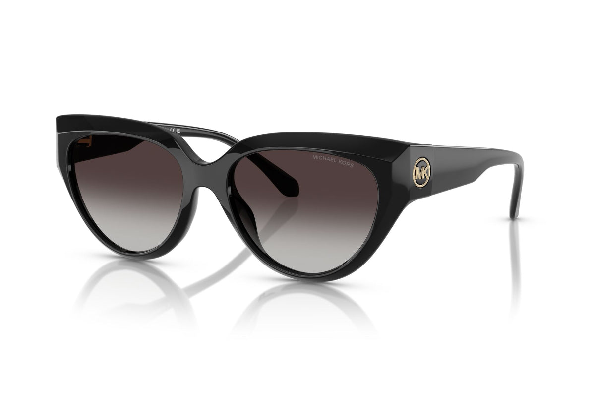 Michael Kors Boca Raton Degradados -NOVEDAD