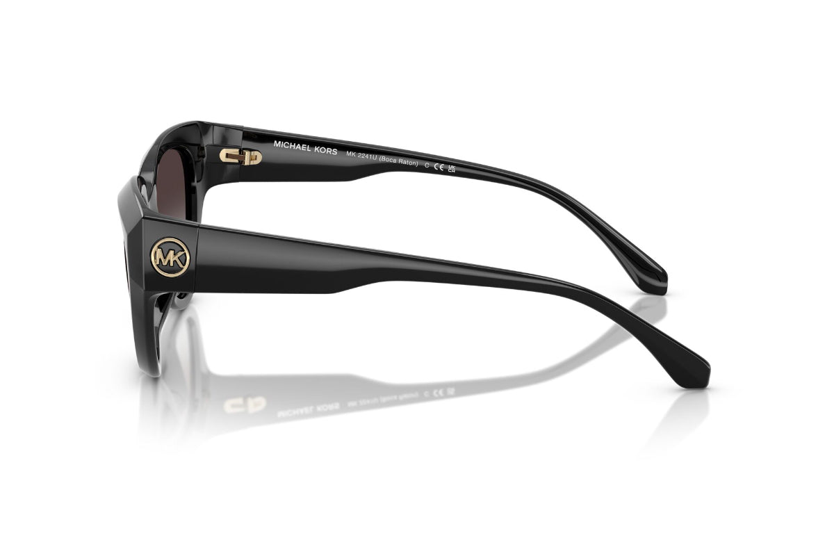 Michael Kors Boca Raton Degradados -NOVEDAD